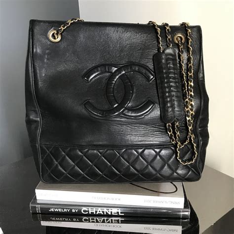 ebay chanel handbags|vintage chanel handbags ebay.